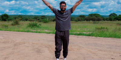 6 days tanzania camping budget safari tarangire, serengeti ,ngorongoro n.p & manyara, - Photo 7