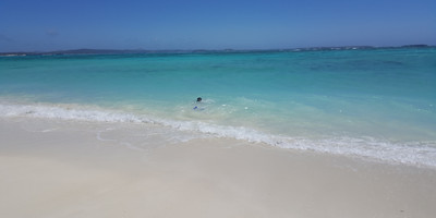 The north adventure of madagascar - Photo 8