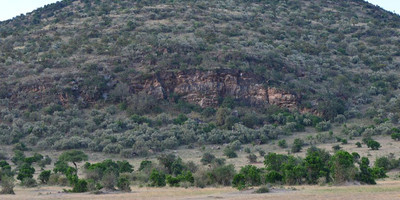 5 DAYS 4 NIGHTS KENYA SAFARIS - Photo 2