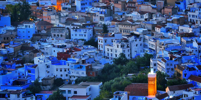 10 days private tours from casablanca - Photo 9