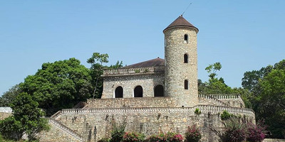 KPALIME TOURS - Photo 1