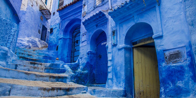 Morocco horse riding and spa retreat - Photo 5
