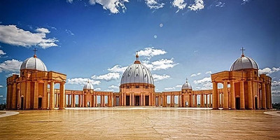 Explore ghana & cote d’ivoire,10 days/9 nights - Photo 3
