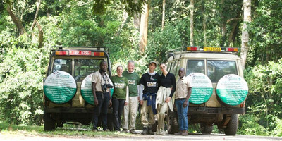 3-day trek and meet gorillas in bwindi np mid-range tour - Photo 9