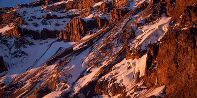 7 day kilimanjaro trekking via machame route - Photo 3