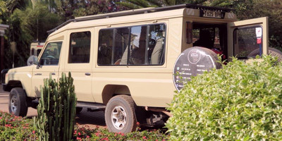 4 days tanzania private safari tour - Photo 12