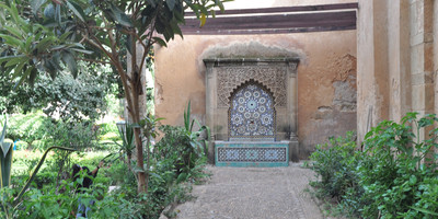 North morocco adventure tour - Photo 5