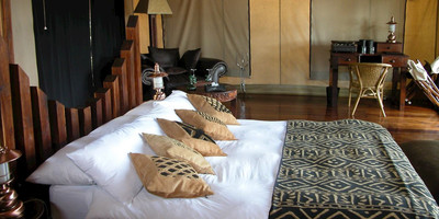 5 day safari across serengeti - Photo 4