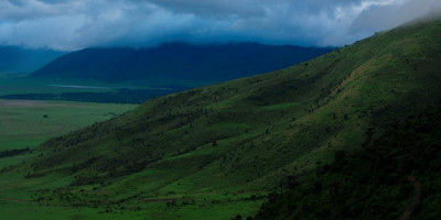 3 days tanzania camping safari - Photo 24