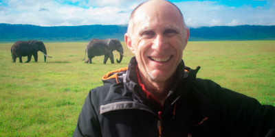 3 days tanzania sharing safari -serengeti and ngorongoro crater - Photo 2