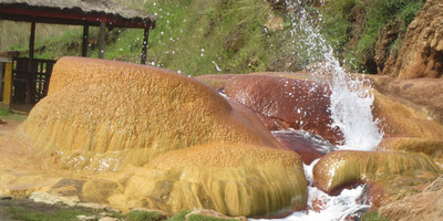 Unforgettable journey in ampefy - Photo 4