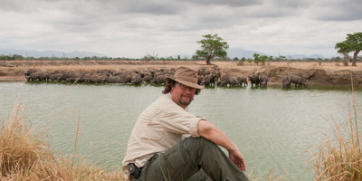 3days Selous Game Reserve - Photo 4