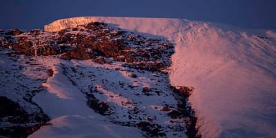 Kilimanjaro Trekking Marangu route - 5 Days. - Photo 5