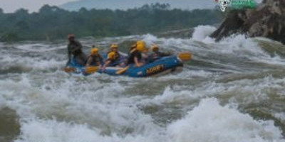12-day uganda's finest tourism destinations tour - Photo 9