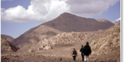 Women trekking expedition to morocco - Photo 7