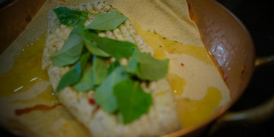 Chez rabi - Photo 2
