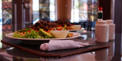 Fifi´s Restaurant & Café - Photo 1