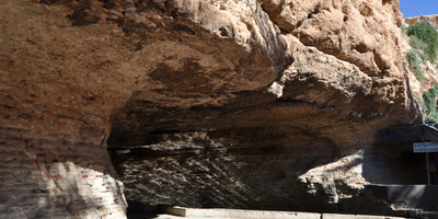 Atlas mountains hiking tour - Photo 10