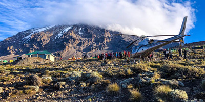 8 DAY LEMOSHO ROUTE TREKKING - Photo 4