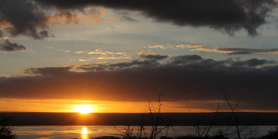 Great seasonal migration - Photo 6