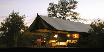 9 day tanzania safari and cultural tourism - Photo 7