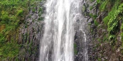 Day trip to materuni waterfall and coffee tour - Photo 5