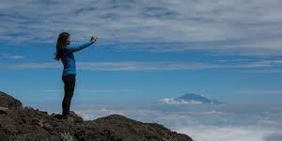 Mount meru climbing 4 days - Photo 3