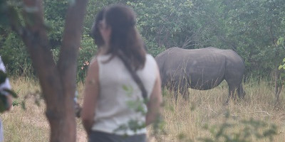 12 days breathtaking vacation safari in uganda - Photo 2