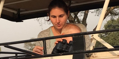 3 days tarangire national park, ngorongoro crater & lake manyara - Photo 5