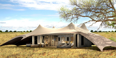6 day tanzania adventure tented camps safari - Photo 8