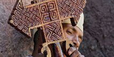 La découverte de l ’Ethiopie sur la route historique/TRT-3-NORD: 12J/11N:AXM-LAL-GDR-BHR - Photo 6