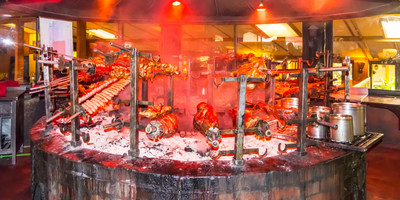 CARNIVORE RESTAURANT & BAR - Photo 4