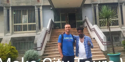 Addis ababa city tours full day. - Photo 6