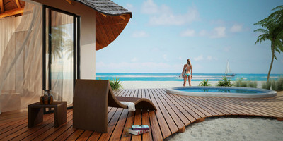 7 DAY ZANZIBAR BEACH HOLIDAY - Photo 4