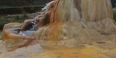 Unforgettable journey in ampefy - Photo 3