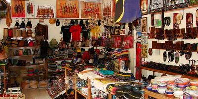 Zanzibar city tours - Photo 2