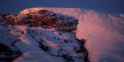 7 days kilimanjaro trek via lemosho route - Photo 1
