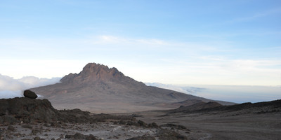 7 days kilimanjaro hiking via machame route with burigi chato safari co l.t.d - Photo 4