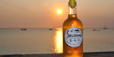 7- days zanzibar package - Photo 1