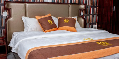 Sana hôtel - Photo 1