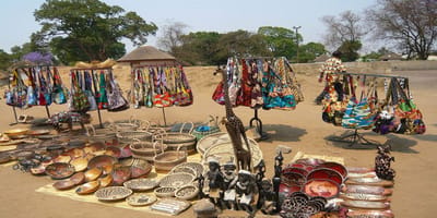 Cultural tours - Photo 1