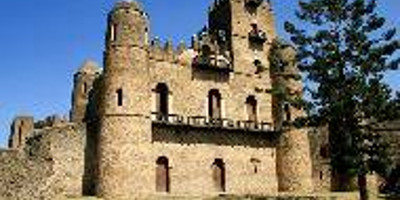 A la découverte de l’ancien territoire des royaumes de l’abyssinie - Photo 4