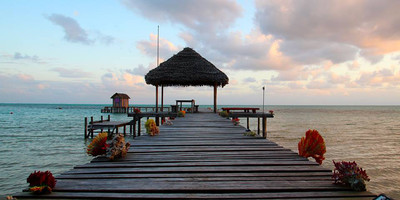 Madagascar culture and charm - Photo 7