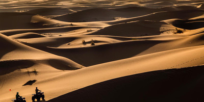 10 days private tours from casablanca - Photo 5