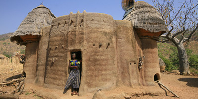 Kara tours : safari - Photo 3