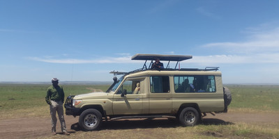 2 days 1 night package ( the taste of tanzania ) - Photo 1