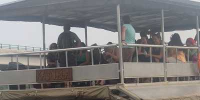 4 days breathtaking safari to murchison falls national park - Photo 12