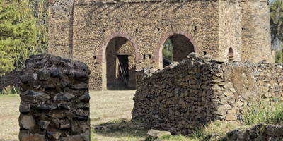 Les sites incontournables de l’ancien territoire de l’abyssinie ethiopie - Photo 5