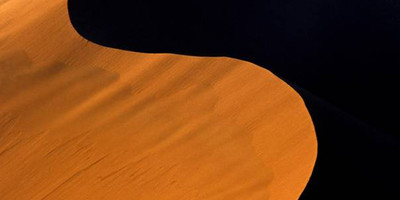 3 days sossusvlei camping - Photo 4