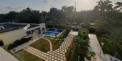 Palais wia - Photo 4